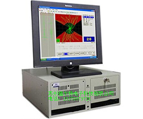 徐州無損檢測設(shè)備